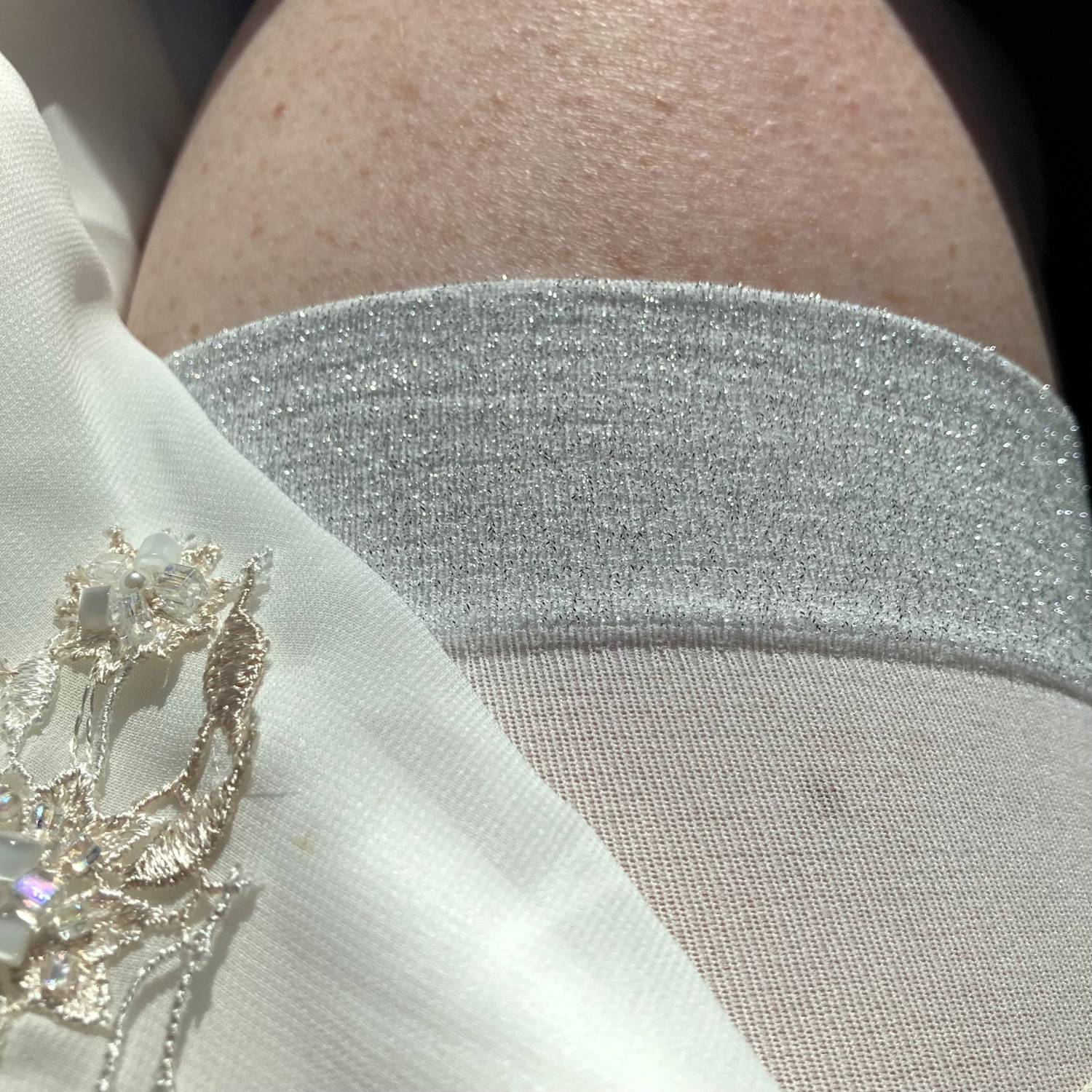 [Josephine - Taglia F]