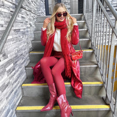 Kathryn - Taglia C