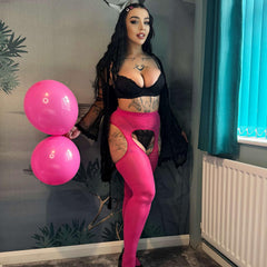 Katrina - Taglia D