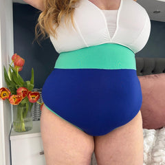 Lauren - Taglia F