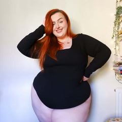 Lucy - Taglia G