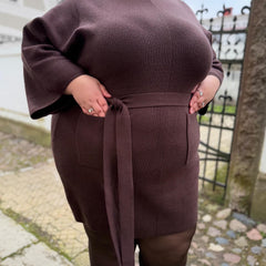 Maria - Taglia H