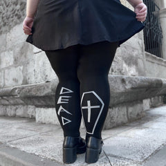 Marta - Taglia G