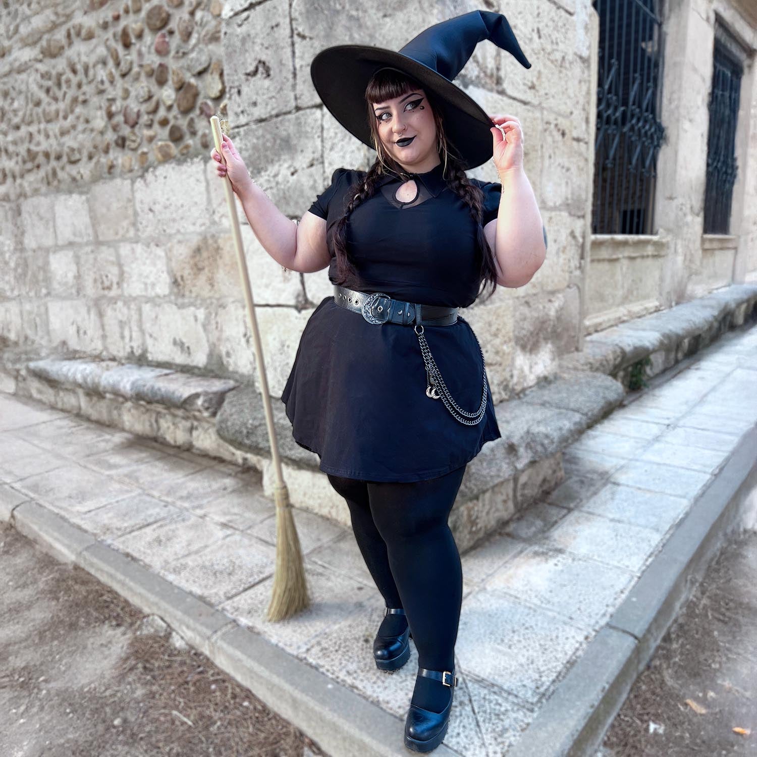 Marta - Taglia G