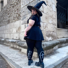 Marta - Taglia G
