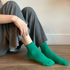 Meagan - Taglia 36-40