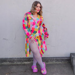 Mel - Taglia F