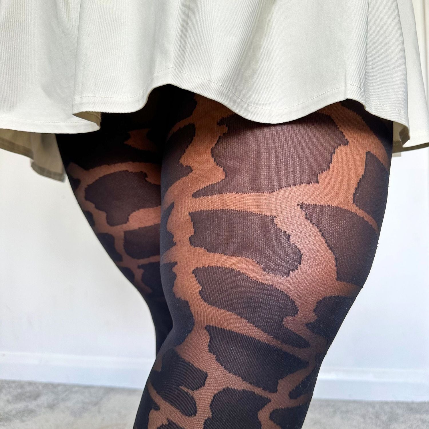 [Naomi - Taglia G]