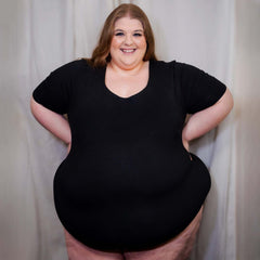 Netty - Taglia J