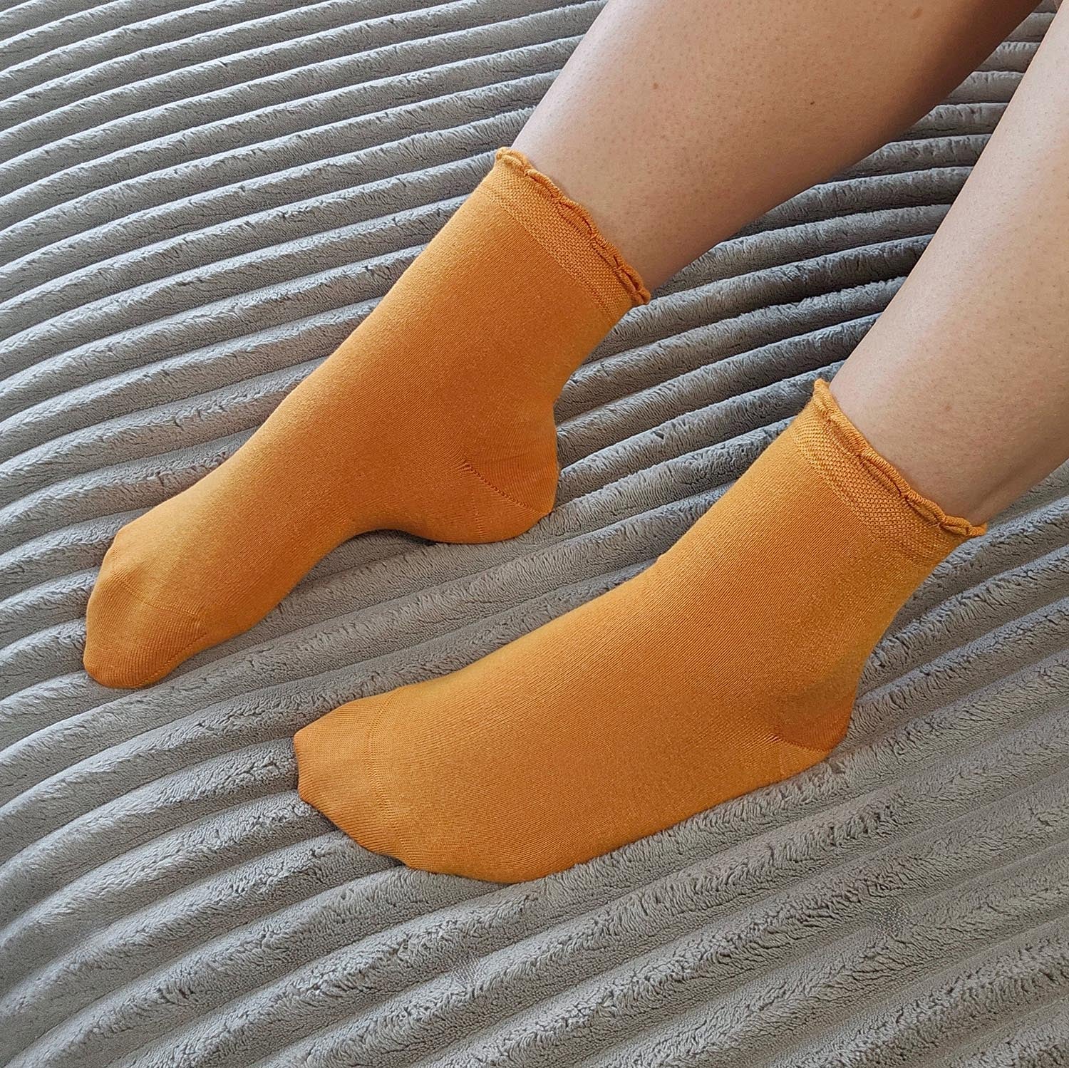 Olivia - Taglia 41-46