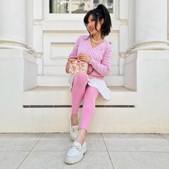 Pixie - Taglia A/B