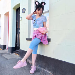 Pixie - Taglia A/B
