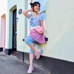 Pixie - Taglia A/B