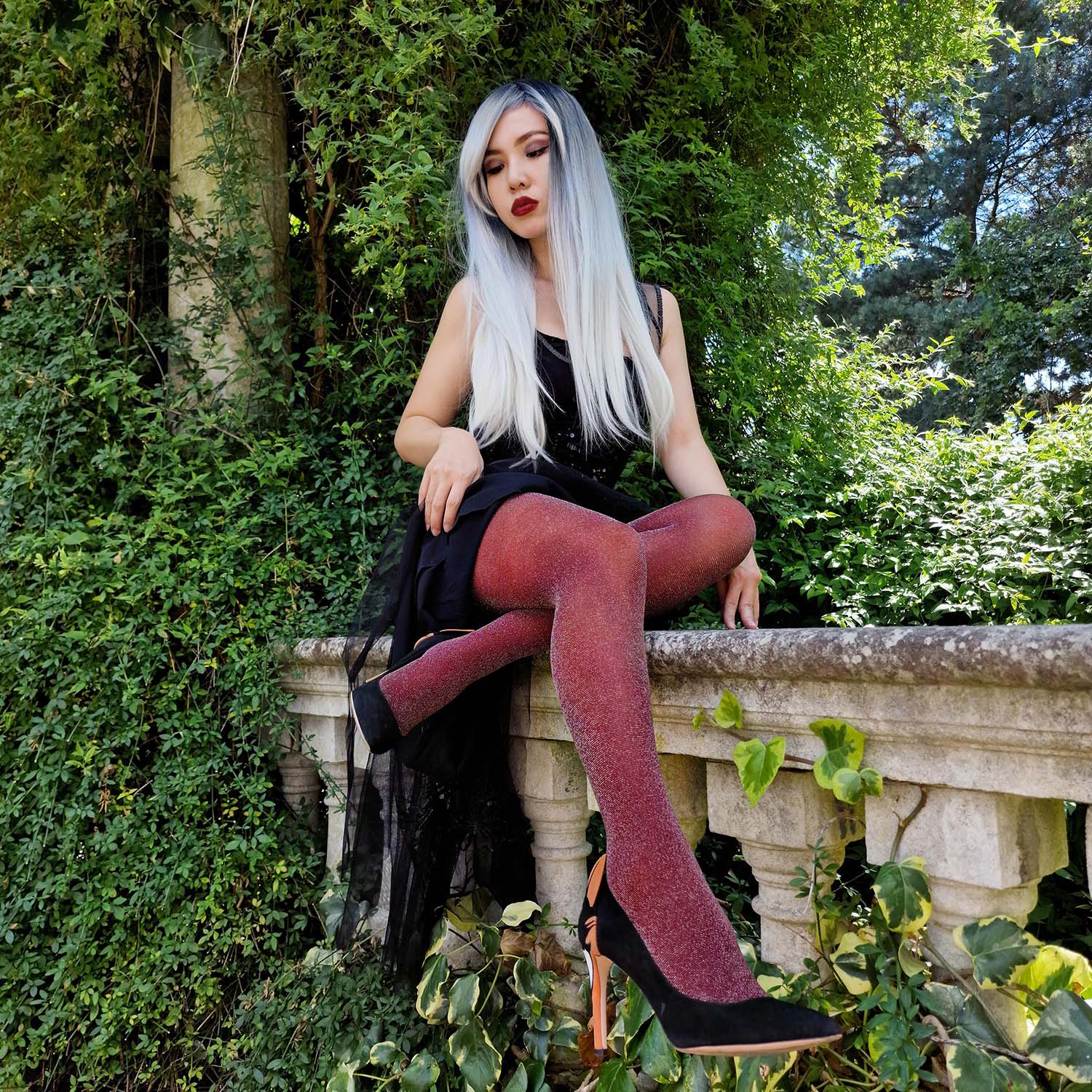 Pixie - Taglia A/B
