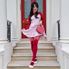 Pixie - Taglia C