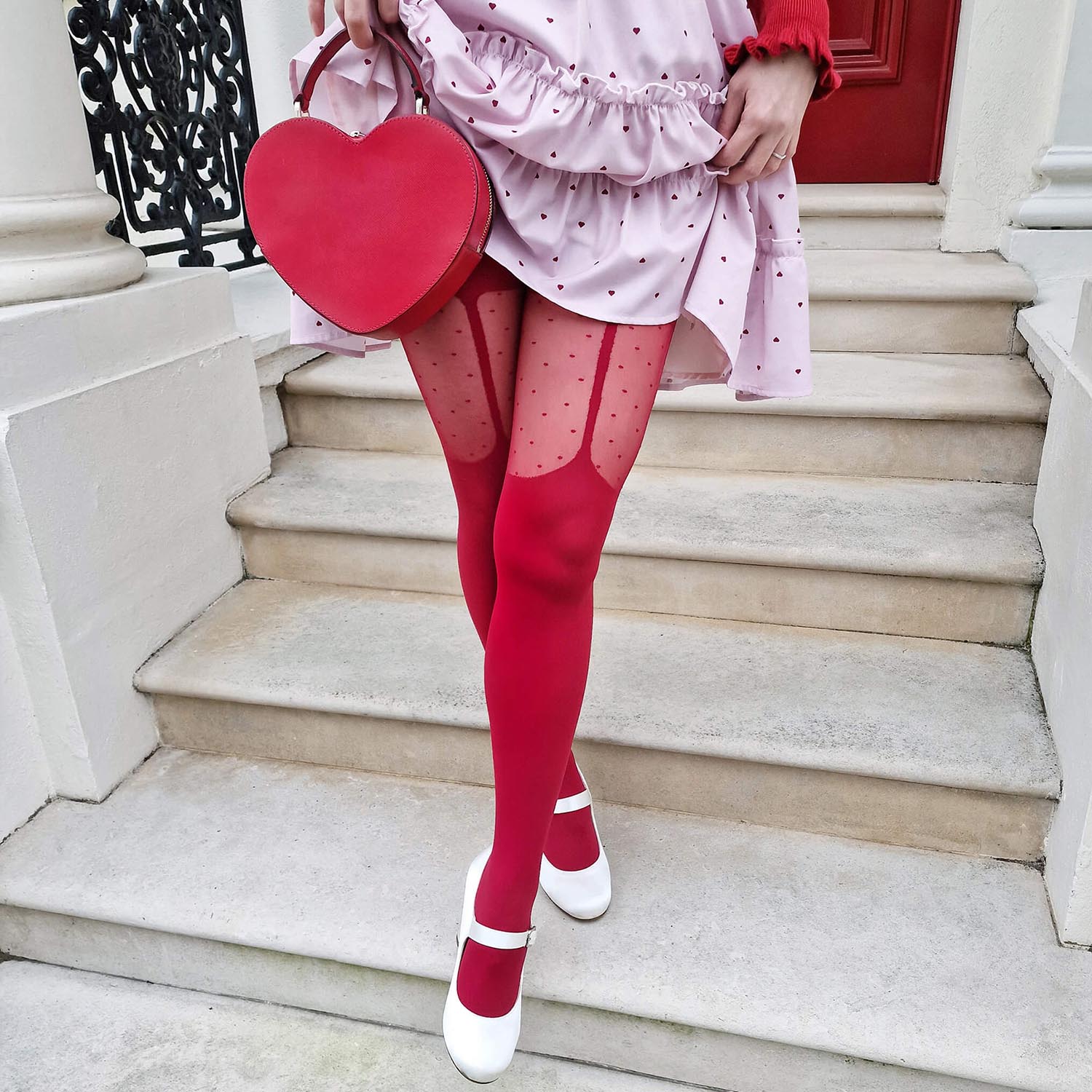 Pixie - Taglia C