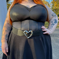 Rachel - Taglia I