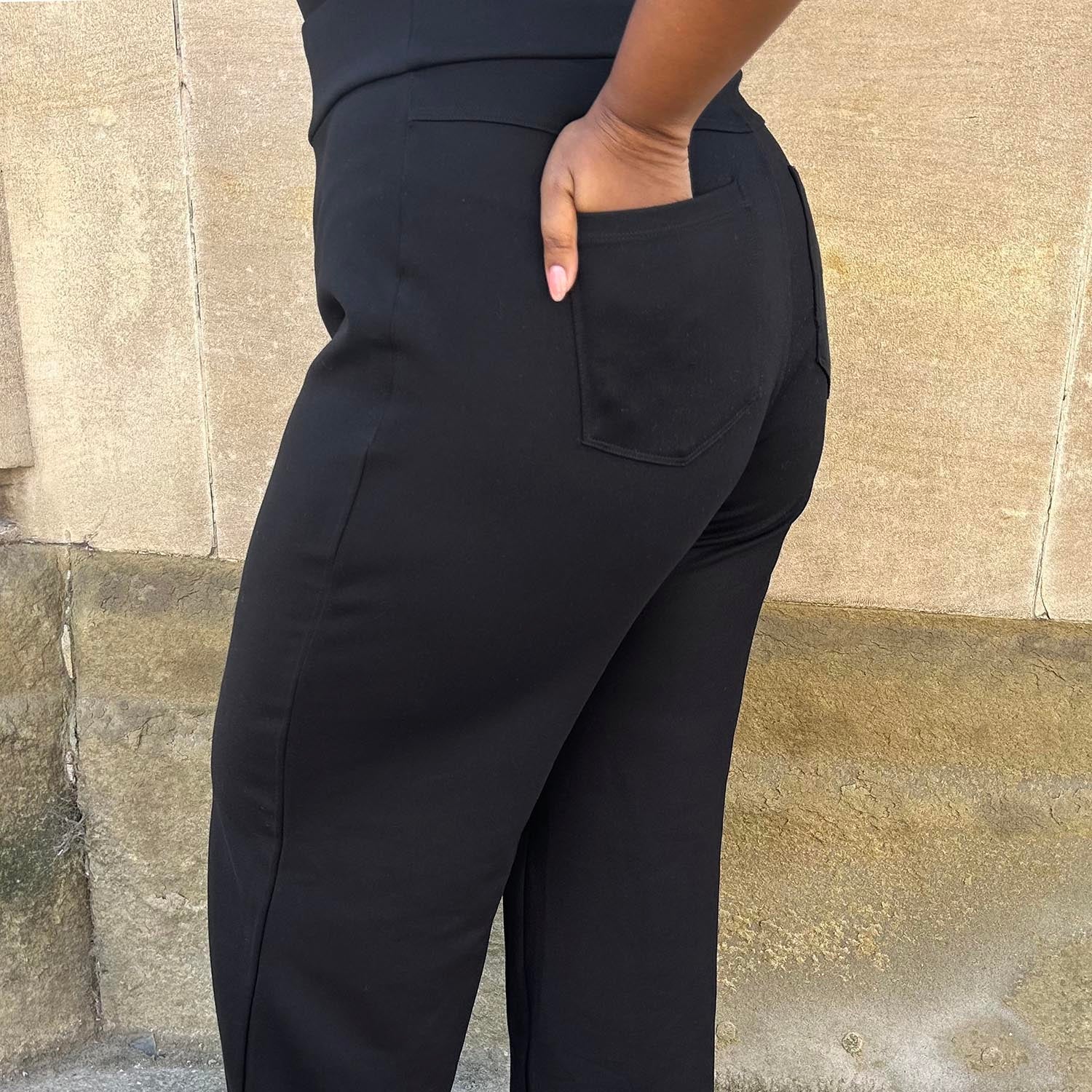 Renell - Lunghezza lunga, taglia E