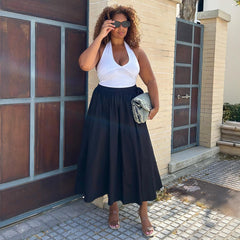 Renell - Taglia F