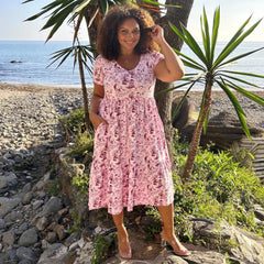 Renell - Taglia D