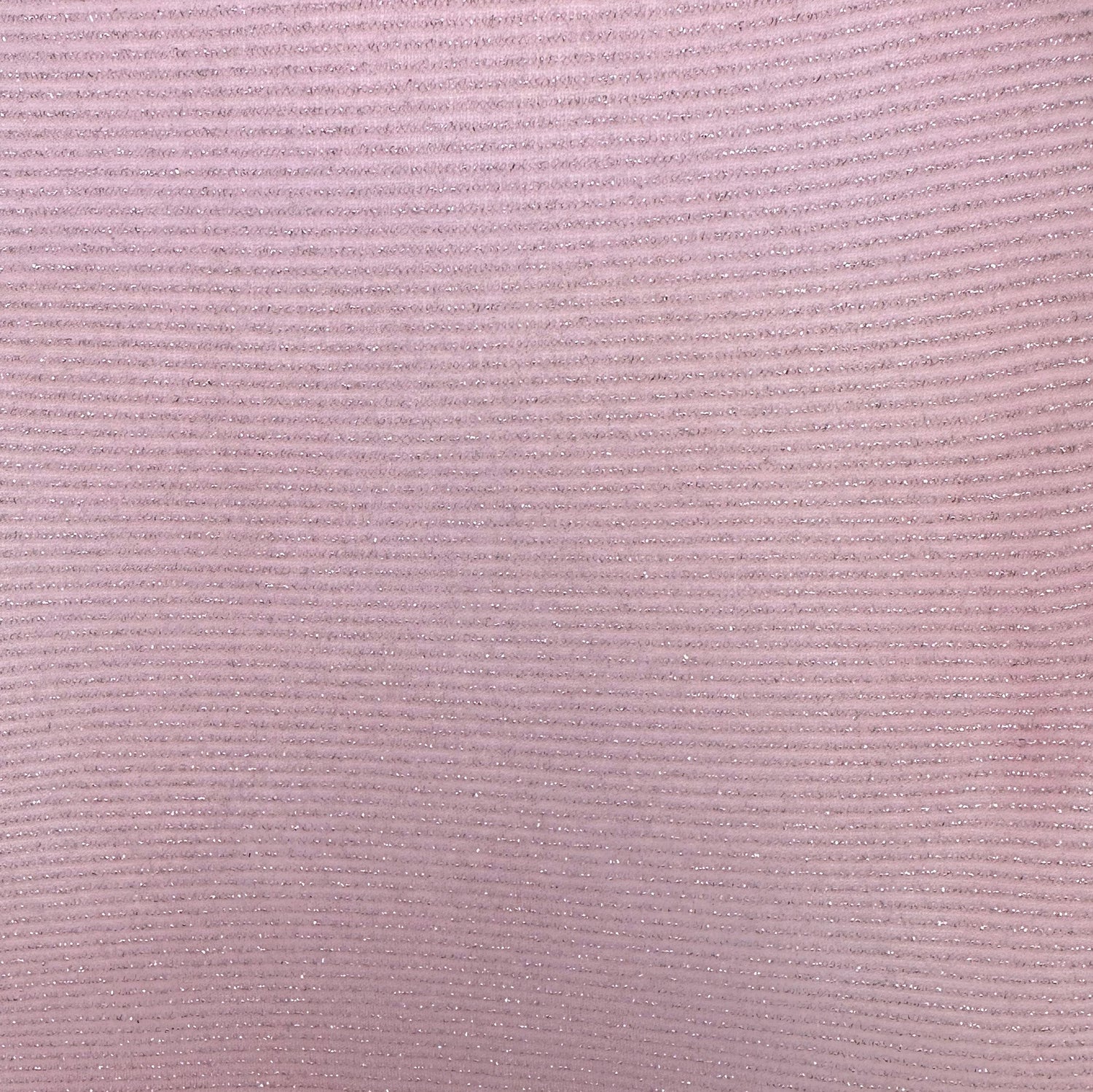 Lux - Quarzo rosa