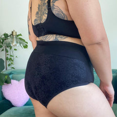 Sabrina - Taglia G