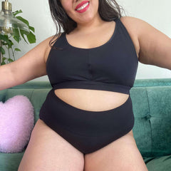 Sabrina - Taglia G