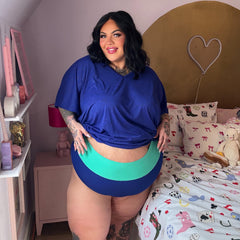 Sophie - Taglia H