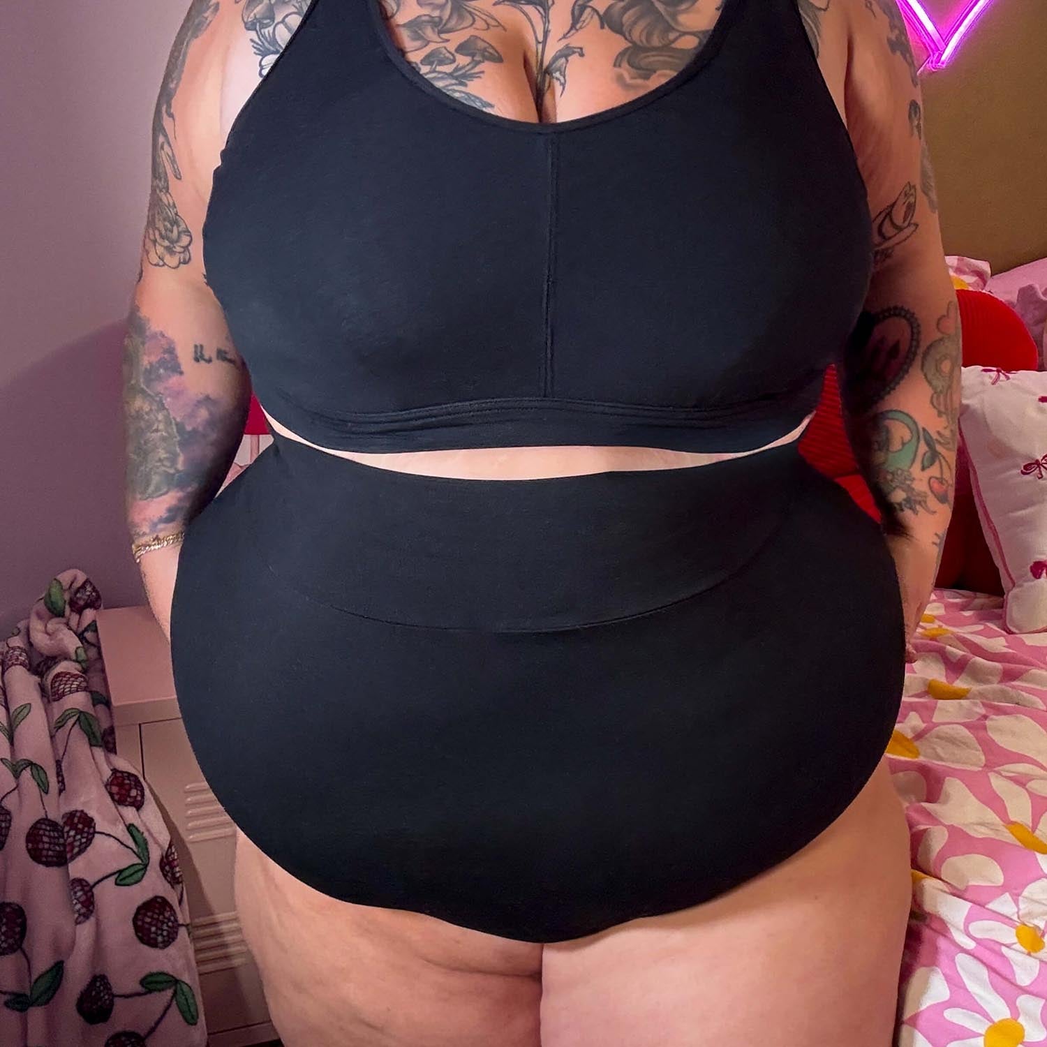 Sophie - Taglia I