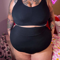 Sophie - Taglia I