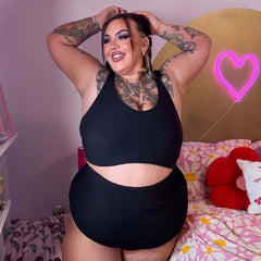 Sophie - Taglia I