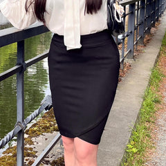 Stephanie - Taglia C