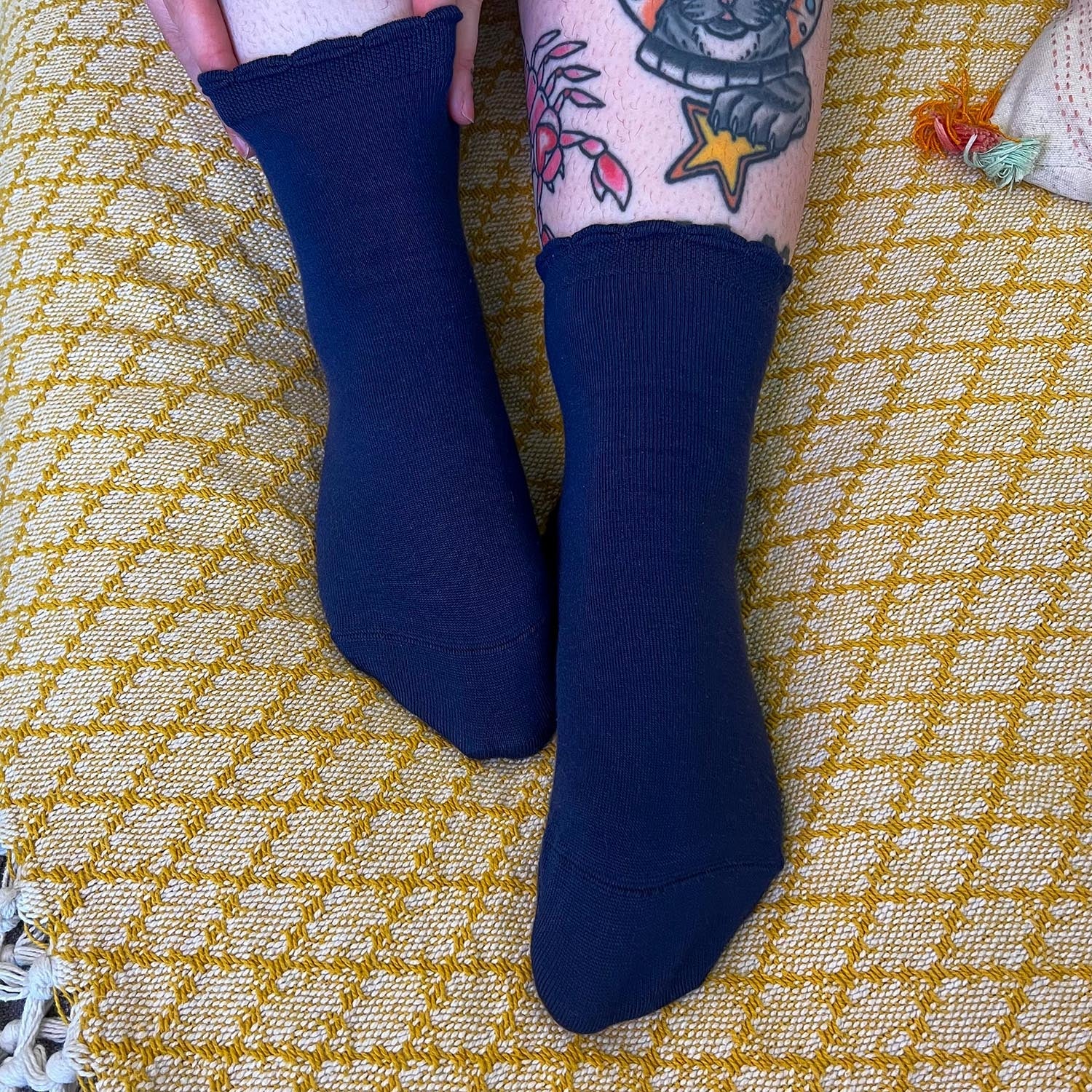 Tia - Taglia 36-40