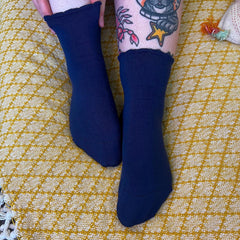 Tia - Taglia 36-40