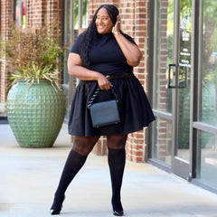 Tiffany - Taglia G