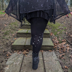 Vassoio - Dimensione G