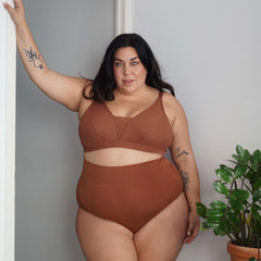 Yamila - Taglia F