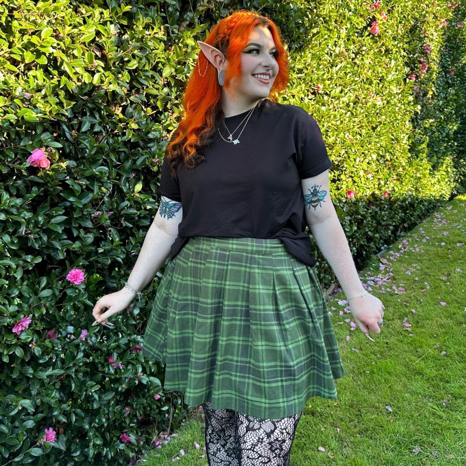 Maglietta ACOTAR - High Lady - Snag