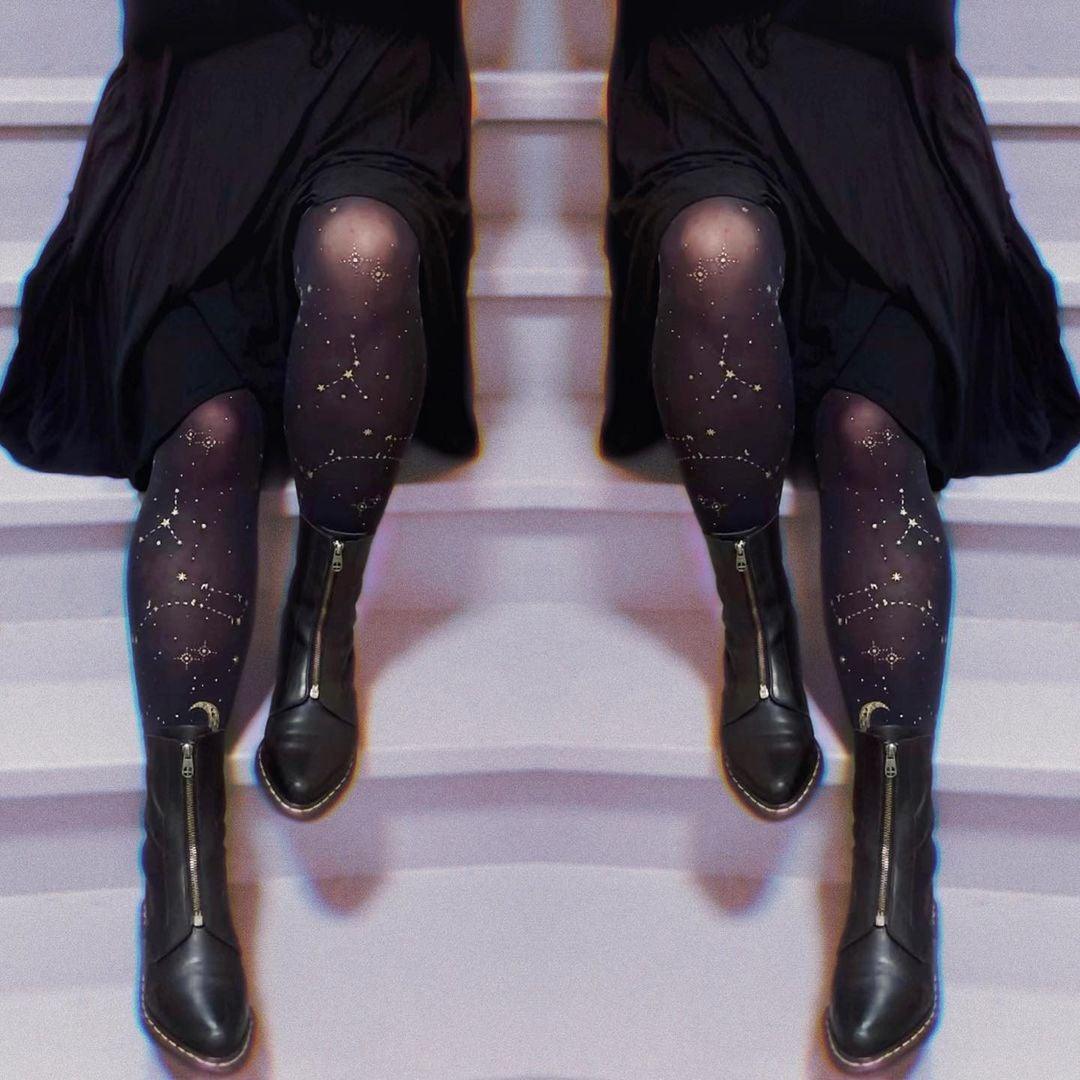 Regina di Hallow