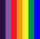 Strisciante