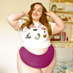 Tanga - Figgy Pudding - Snag