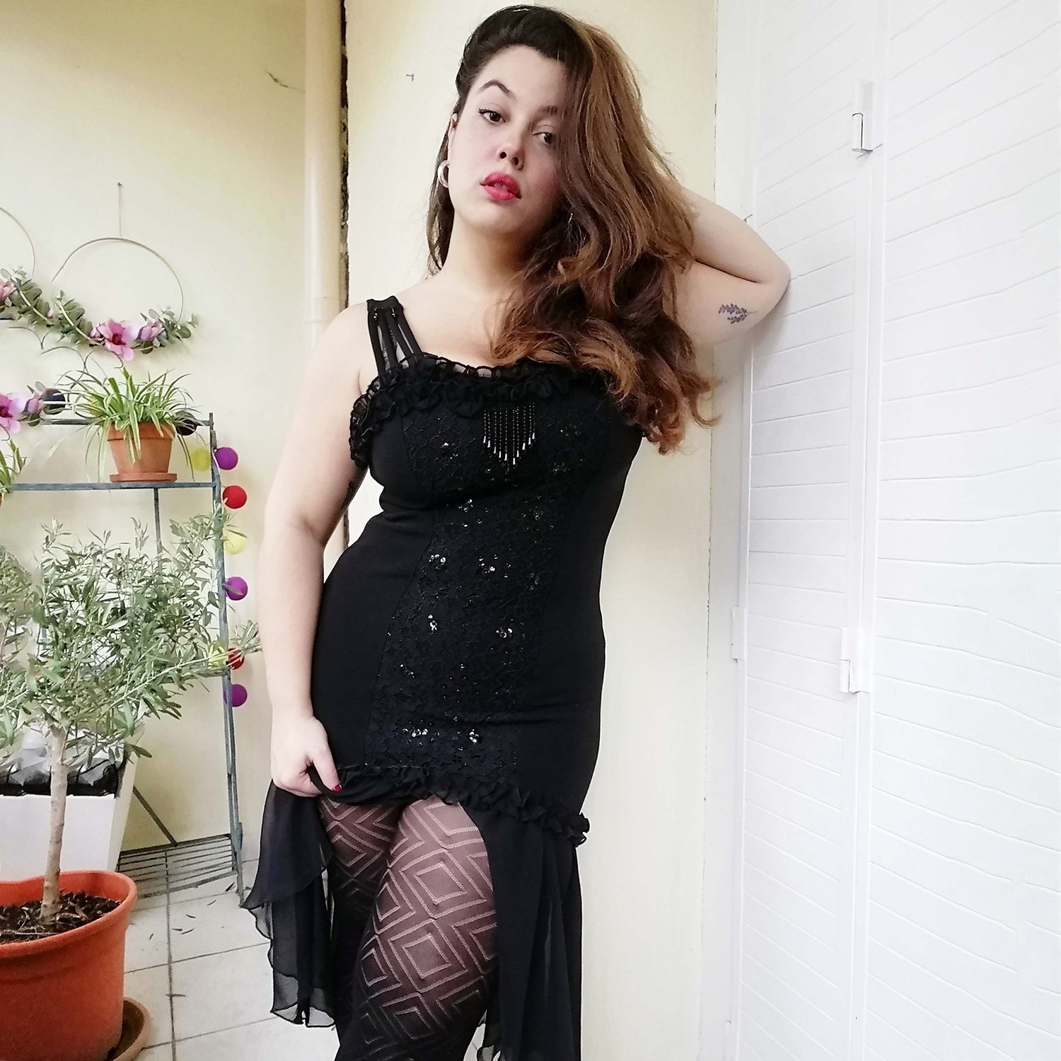 Età del diamante