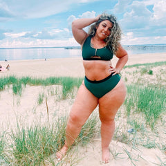 Nuoto - Costumi da bagno - Fondo - The Need For Speed