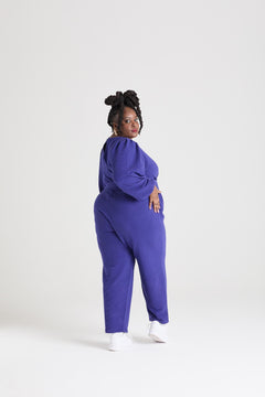 Teni - Maat F