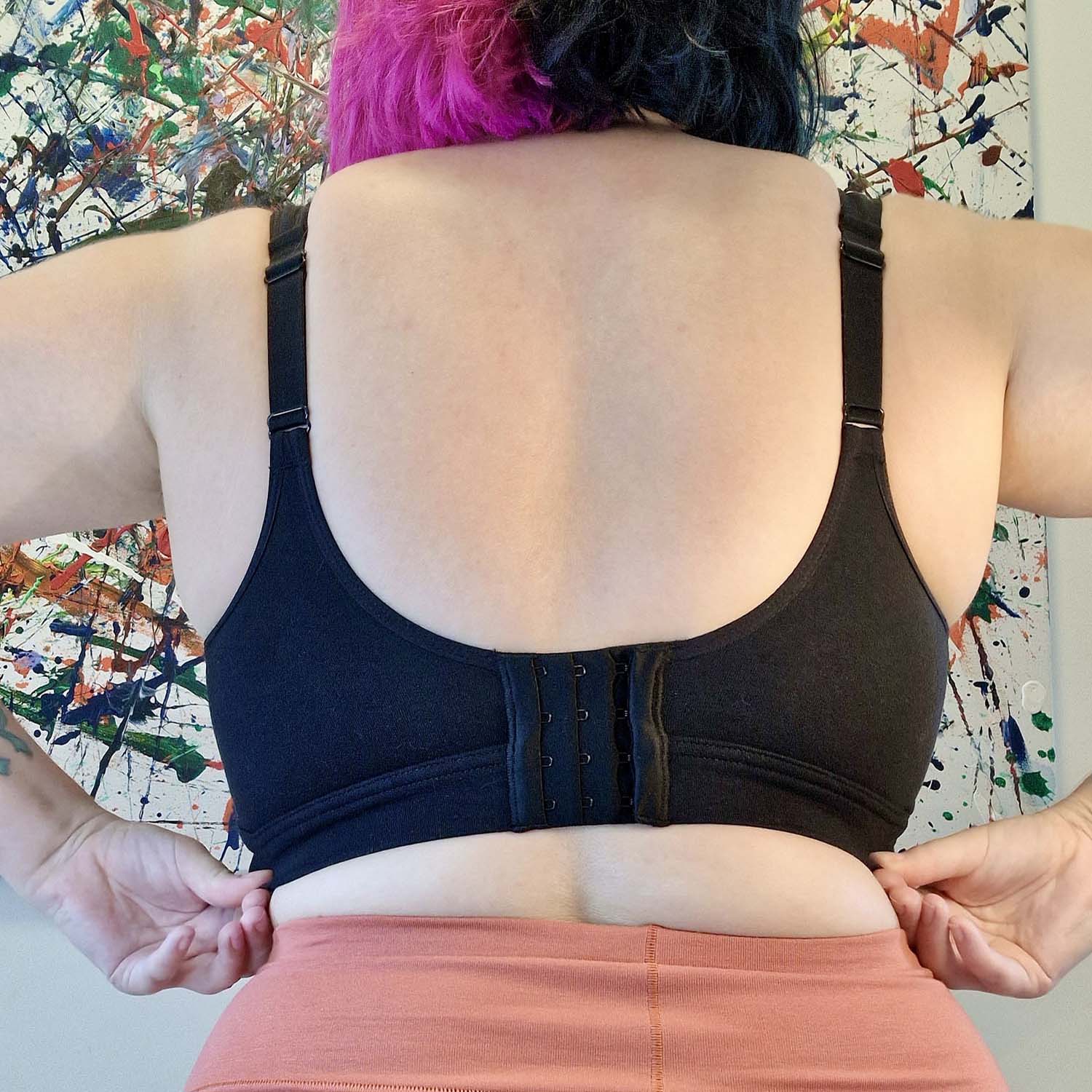 Alice - Maat 4 - Volledige cup