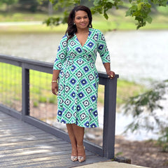 Ashleigh - Maat E