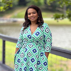 Ashleigh - Maat E