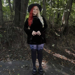 Brynn - Maat F