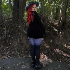 Brynn - Maat F