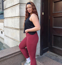 Elyisha, 6' - Maat D